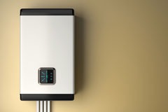 Gonfirth electric boiler companies