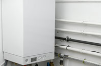 free Gonfirth condensing boiler quotes