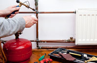 free Gonfirth heating repair quotes